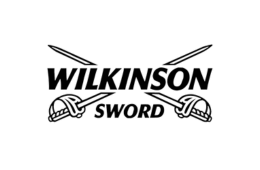 Wilkinson sword